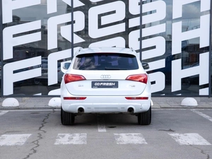 Внедорожник Audi Q5 2012 года, 2100000 рублей, Краснодар