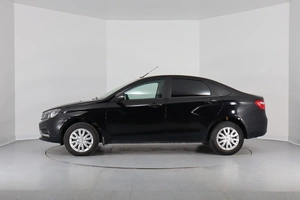 Седан ВАЗ (LADA) Vesta 2021 года, 1145000 рублей, Брянск