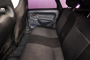 Хетчбэк ВАЗ (LADA) 2114 Samara 2012 года, 429000 рублей, Пермь