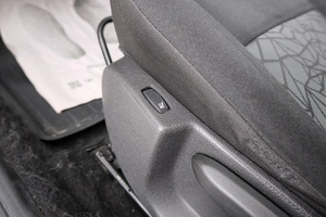 Хетчбэк ВАЗ (LADA) XRAY 2016 года, 709000 рублей, Красноярск