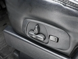 Внедорожник Mitsubishi Pajero 2011 года, 2075000 рублей, Волгоград