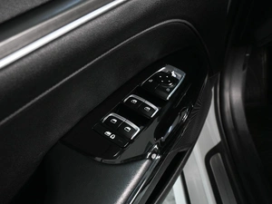 Седан Kia K5 2020 года, 2449000 рублей, Аксай