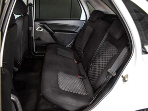 Седан ВАЗ (LADA) Granta 2023 года, 820000 рублей, Муром