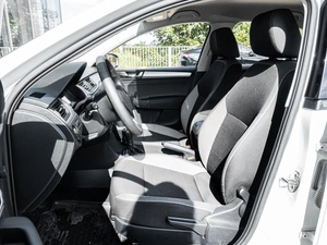 Лифтбек Skoda Rapid 2019 года, 1022000 рублей, Ставрополь