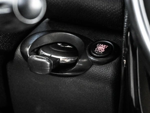 Внедорожник MINI Cooper S Countryman 2013 года, 1449000 рублей, Кирилловка
