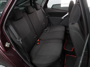 Лифтбек ВАЗ (LADA) Granta 2015 года, 529000 рублей, Воронеж