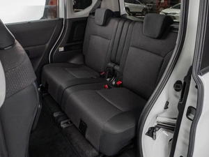 Минивэн Mitsubishi Delica D2 2020 года, 1249557 рублей, Тюмень