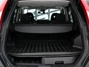 Внедорожник Nissan X-Trail 2011 года, 1432000 рублей, Волгоград