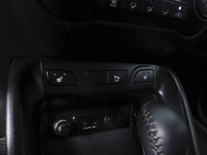 Внедорожник Hyundai ix35 2011 года, 1489000 рублей, Ростов-на-Дону