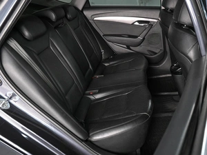 Седан Hyundai i40 2016 года, 1529000 рублей, Ростов-на-Дону