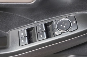 Внедорожник Ford Escape 2021 года, 2289000 рублей, Новосибирск