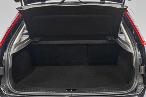 Хетчбэк Ford Focus 2010 года, 699000 рублей, Барнаул