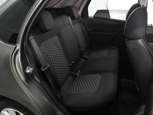 Седан ВАЗ (LADA) Granta 2018 года, 799000 рублей, Воронеж