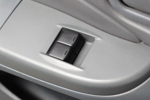 Седан Nissan Almera Classic 2007 года, 569000 рублей, Тюмень