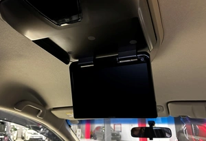 Минивэн Honda Freed 2010 года, 998000 рублей, Красноярск