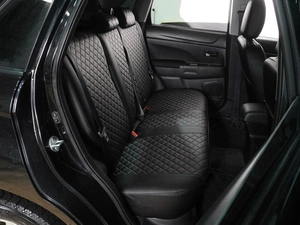 Внедорожник Mitsubishi ASX 2014 года, 1469000 рублей, Воронеж