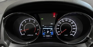 Внедорожник Mitsubishi ASX 2012 года, 1157000 рублей, Красноярск