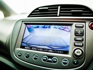 Хетчбэк Honda Fit 2011 года, 899000 рублей, Красноярск