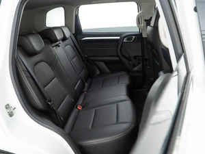 Внедорожник Haval Dargo 2022 года, 2449050 рублей, Москва