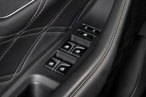 Внедорожник Changan UNI-K 2023 года, 3599000 рублей, Сургут