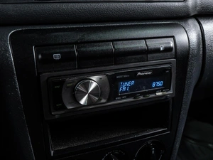 Лифтбек Skoda Octavia 2008 года, 660000 рублей, Волгоград