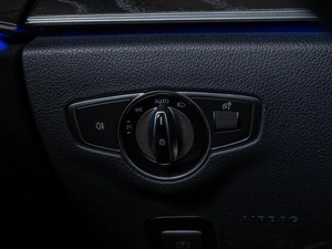 Седан Mercedes-benz E-класс 2021 года, 4125000 рублей, Краснодар
