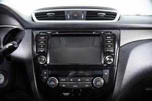 Внедорожник Nissan X-Trail 2019 года, 1999000 рублей, Пермь