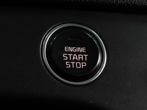 Внедорожник Kia Sportage 2019 года, 2014000 рублей, Воронеж