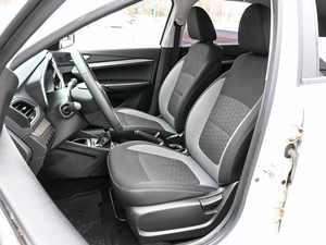 Универсал ВАЗ (LADA) Vesta 2023 года, 1099000 рублей, Волгоград