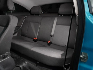 Хетчбэк Opel Astra GTC 2010 года, 648000 рублей, Тверь