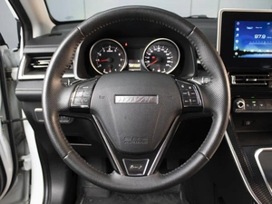 Внедорожник Haval M6 2024 года, 1870000 рублей, Омск