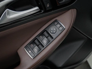 Хетчбэк Infiniti Q30 2019 года, 2349996 рублей, Москва