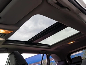 Внедорожник Toyota RAV4 2019 года, 3099000 рублей, Краснодар