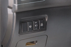 Внедорожник Nissan X-Trail 2010 года, 1099000 рублей, Омск