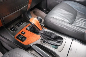 Внедорожник Lexus GX 2005 года, 2099000 рублей, Красноярск