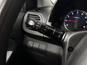 Седан Hyundai Solaris 2012 года, 619900 рублей, Казань