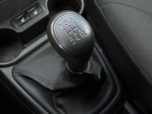 Седан ВАЗ (LADA) Granta 2024 года, 820000 рублей, Ижевск