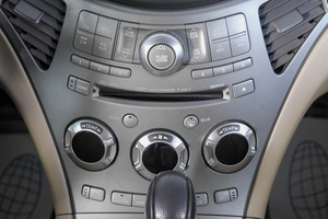 Внедорожник Subaru Tribeca 2007 года, 899000 рублей, Кемерово