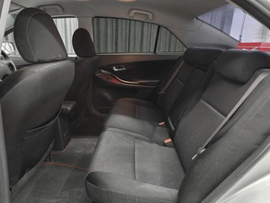 Седан Toyota Allion 2007 года, 870000 рублей, Красноярск