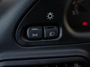 Внедорожник ВАЗ (LADA) Niva Travel 2023 года, 1400000 рублей, Краснодар