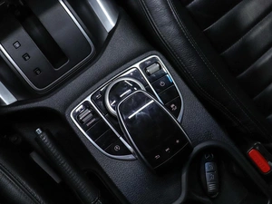 Пикап Mercedes-benz X-класс 2019 года, 3300000 рублей, Красноярск