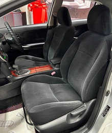 Седан Toyota Premio 2009 года, 1047000 рублей, Красноярск