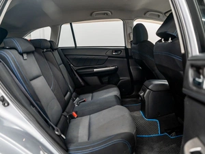Универсал Subaru Levorg 2014 года, 1430000 рублей, Красноярск