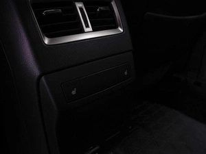 Внедорожник Lexus RX 2019 года, 4982000 рублей, Воронеж