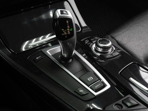 Седан BMW 5 серия 2011 года, 1689000 рублей, Тюмень