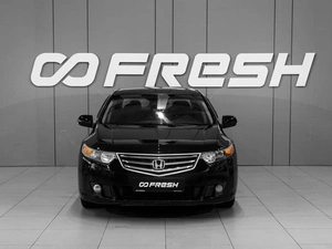 Седан Honda Accord 2010 года, 938000 рублей, Тверь