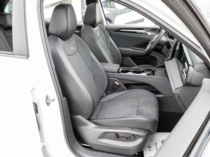 Внедорожник Volkswagen Tiguan 2025 года, 4995000 рублей, Краснодар