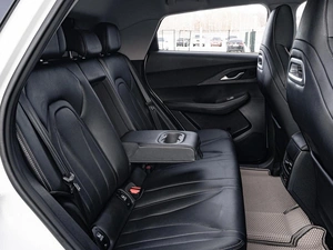 Внедорожник OMODA C5 2024 года, 2149000 рублей, Нижний Новгород