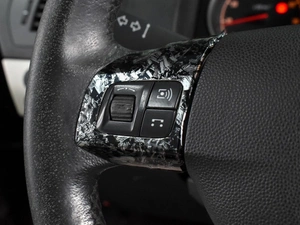 Хетчбэк Opel Astra GTC 2007 года, 449000 рублей, Воронеж