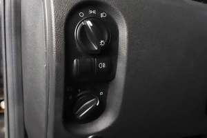 Лифтбек ВАЗ (LADA) Granta 2023 года, 849000 рублей, Пермь